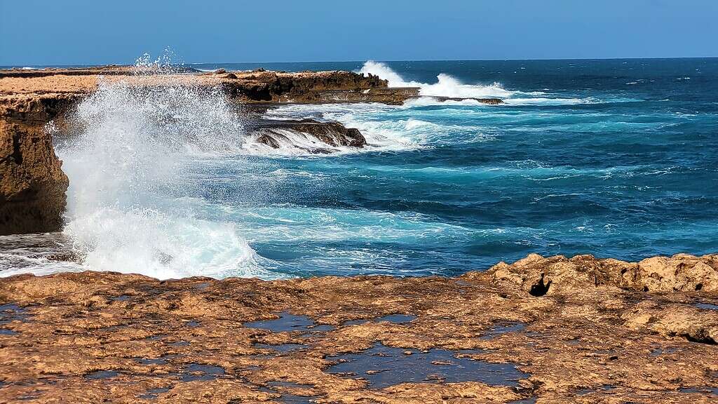 Quobba