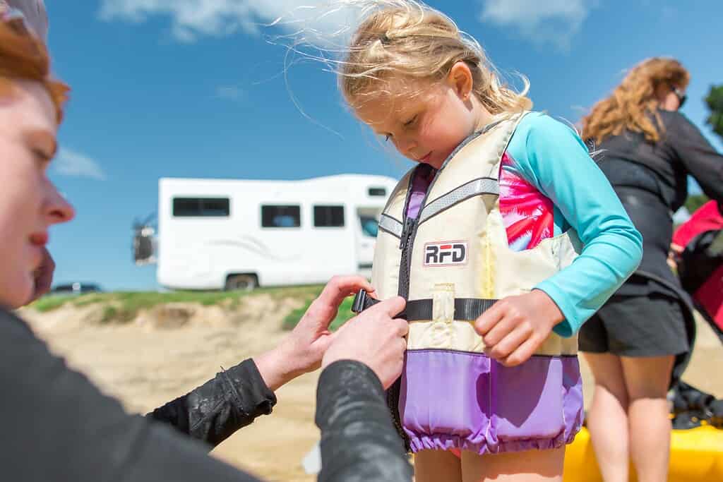 Sunshine coast travel