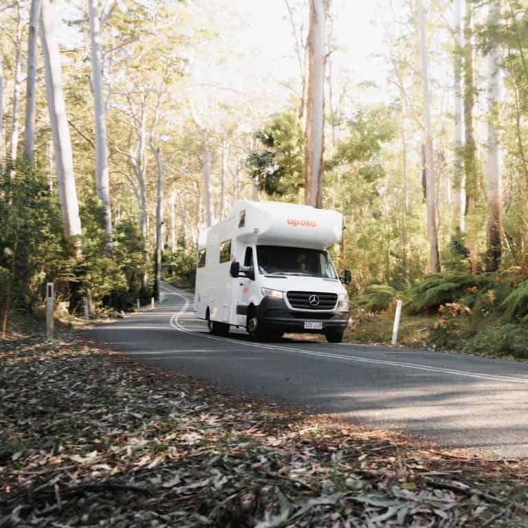 ApolloEuroDeluxe AU Durras NSW 12