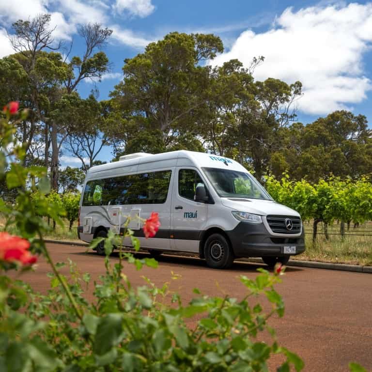 Maui Ultima Plus AU Margaret River 7082
