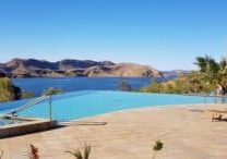 112-Lake-Argyle-Swimming-Pool-300x146