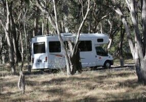 Motorhome Hire or Caravan Rentals?