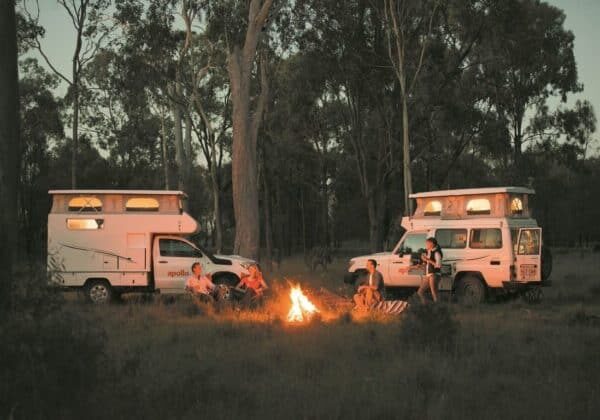 APAU Adventure Camper Lifestyle Photo 8 2 4c6cffb7 9004 44cc A9c8 B242dc53edbd Landscape