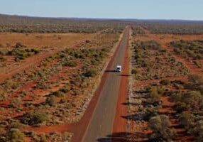 Britz-Frontier-AU-Australia-Image-Driving-Exterior-Outback-Scenic-300x200