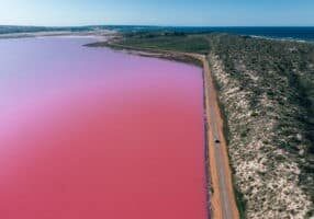 Britzpicture13 Hutt Lagoon 300x200 Landscape Min