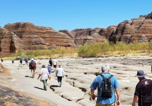 motorhome hire campervan hire kununurra bugle bungles the kimberley