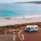 Euro Deluxe_Perth_016 (1) Adelaide to Perth Drive: The Ultimate Road Trip Guide