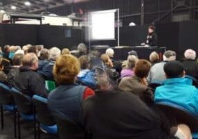 motorhome_caravan_shows_seminar