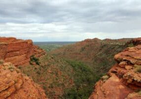 kings-canyon