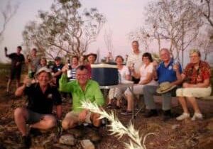 mount_bundy_station_sunset_tour