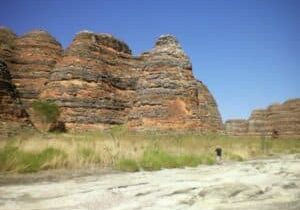 purnululu-national-park