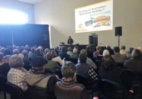 Seminar-hamilton-2019-300x200