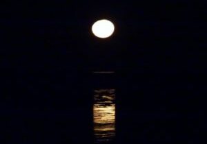 staircase_to_the_moon_broome