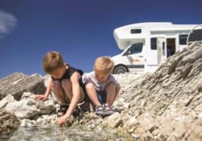 kids-and-campervans