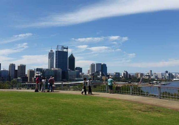 kings_park_view_of_perth